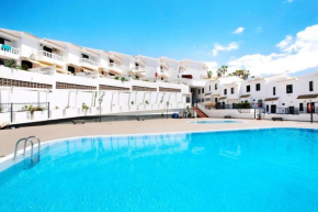 Casa La Isla, Gepflegtes Haus In Teneriffas Süden